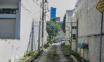 Imagem 2: Casa para Aluguel - Brooklin, 3 Quartos, 120 m2