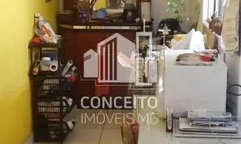 Imagem 2: BELO HORIZONTE - Casa Padrão - Jaraguá