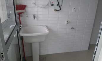 Imagem 7: RIO DE JANEIRO - APARTAMENTO PADRÃO - BARRA DA TIJUCA