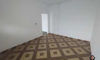 Imagem 6: Casa com 2 dormitórios à venda, 171 m² por R$ 290.000,00 - Vila Industrial - Campinas/SP