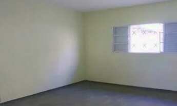 Imagem 4: Residencial - Jd Hikare