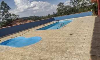 Imagem 7: Sítio Haras Guaporé 1e2