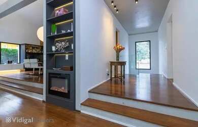 Imagem 6: São Paulo - Casa Padrão - Boaçava