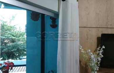 Imagem 4: Araçatuba - Apartamento - Santana