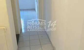 Imagem 7: Sobrado com 2 dormitórios à venda, 90 m² por R$ 585.000,00 - Jardim Aeroporto - São Paulo