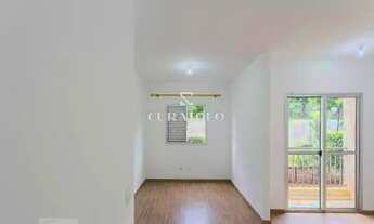 Imagem 4: Seu novo lar no Belém, ao lado da Radial Leste e Estação Belém: 3 Dorms com 2 Vagas, Varan