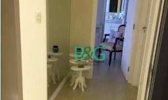 Imagem 3: Cobertura com 3 dormitórios à venda, 193 m² por R$ 2.799.000 - Vila Dom Pedro II - São Pau