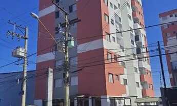 Imagem: Apartamento para Venda em Guarulhos, Jardim