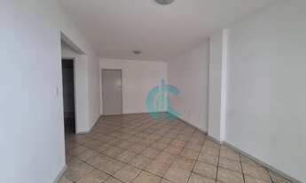 Imagem 3: Apartamento com 1 dormitório para alugar, 48 m² por R$ 2.900,00/mês - Centro - Balneário C