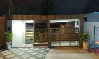 Imagem: Casa para alugar