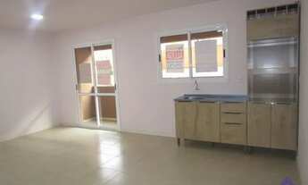 Imagem 3: APARTAMENTO Apartamento com 1 dormitório