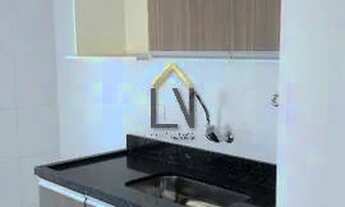 Imagem 4: Lindo Apartamento de 72 m² para venda no Royale Independência