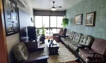 Imagem 4: Apartamento para Venda - 62.65m², 2 dormitórios, sendo 1 suites, 1 vaga - Santana