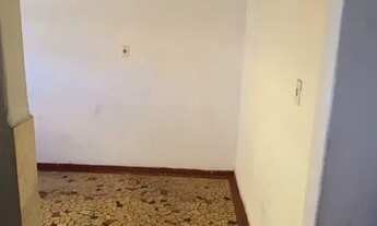 Imagem 6: Casa para Aluguel em São Paulo/SP