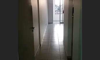 Imagem 2: CONDOMÍNIO FAMILY 3 QUARTOS