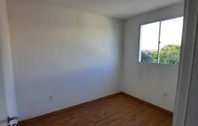 Imagem 4: APARTAMENTO - PLANALTO