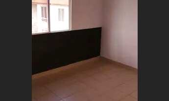 Imagem 4: Alugo apartamento Cidade Jardins I