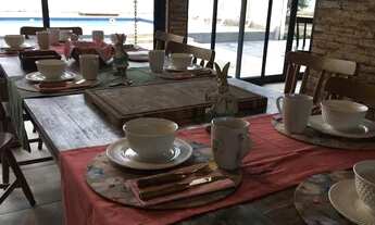 Imagem 5: Rural Chácara de luxo 30 min. De Campos do Jordão