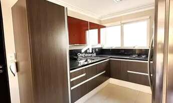 Imagem 6: Apartamento à venda no bairro Moema - São Paulo/SP