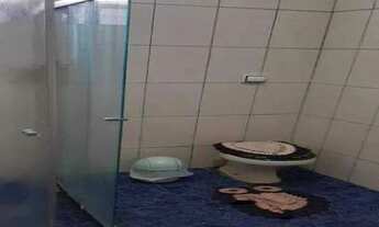 Imagem 7: Espaçoso Sobrado a venda em Osasco