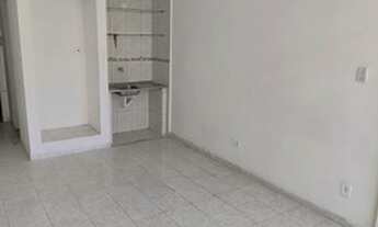 Imagem 2: KITNET PARA LOCAÇÃO NA VILA BUARQUE