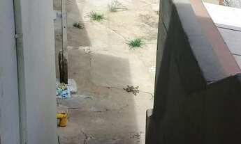 Imagem 5: Casa com 1 dormitório na Vila Nova Jundiainópolis - Jundiaí - SP