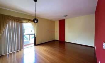 Imagem 5: TERESÓPOLIS - Apartamento Padrão - VÁRZEA