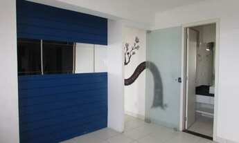 Imagem 7: Apartamento Residencial no Setor Oeste
