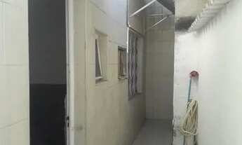 Imagem 7: Excelente Casa na Barão do Bananal-Cavalcante