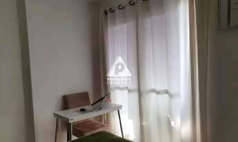 Imagem 3: Apartamento à venda, 2 quartos, 1 suíte, 2 vagas, Recreio dos Bandeirantes - RIO DE JANEIR