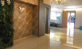 Imagem 6: Casa em Condomínio para Venda em Goiânia, Vila São João, 3 dormitórios, 3 suítes, 1 banhei