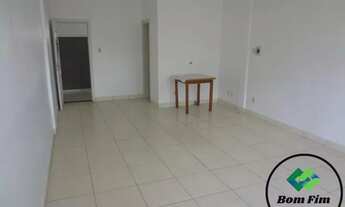 Imagem 3: Sala de frente em Venancio Aires/RS. - SA1608