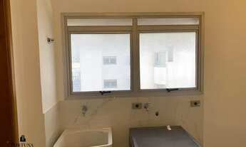 Imagem 3: SÃO PAULO - Apartamento Padrão - INDIANÓPOLIS