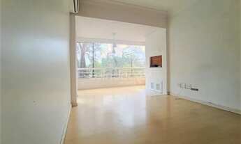 Imagem 2: PORTO ALEGRE - Apartamento Padrão - RIO BRANCO