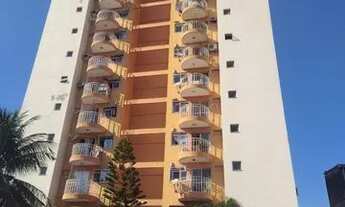 Imagem 2: Apartamento na Abolição, 2 Quartos, Vaga na escritura, Condomínio com piscina-Financiamos!