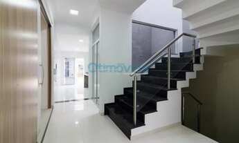 Imagem 6: CURITIBA - Casa Padrão - CAPÃO RASO