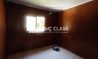 Imagem 4: CANOAS - Casa Padrão - olaria