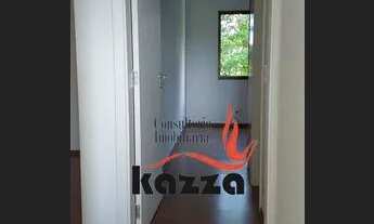 Imagem 3: Apartamento para venda em Notre Dame - Campinas - SP