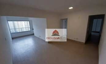 Imagem: Apartamento com 2 dormitórios para alugar