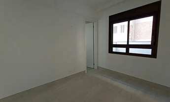 Imagem 7: BELO HORIZONTE - Apartamento Padrão - Santo Agostinho