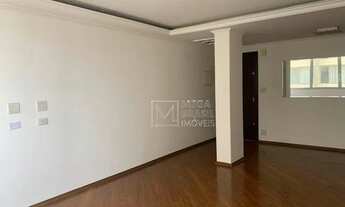 Imagem 4: Apartamento com 3 dormitórios à venda, 80 m² por R$ 620.000,00 - Bosque da Saúde - São Pau