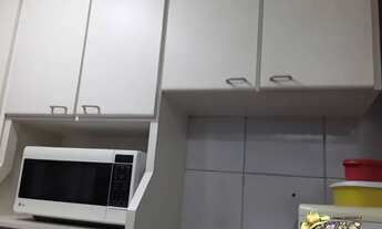 Imagem 5: SOBRADO EM CONDOMÍNIO ITAQUERA