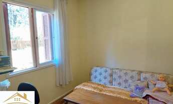 Imagem 5: Casa localizada apenas 4 minutos da Rua Coberta, Distância 2 KM. Ref.:239