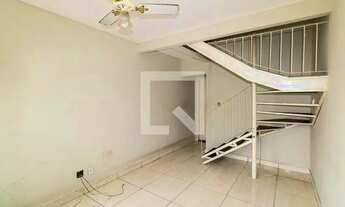 Imagem: Casa de Condomínio para Aluguel - Campo