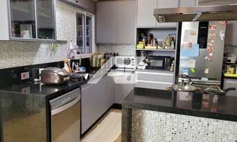 Imagem 4: Casa - Parque Rural Fazenda Santa Cândida - Campinas