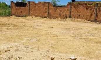 Imagem 2: Terreno em Marechal Deodoro