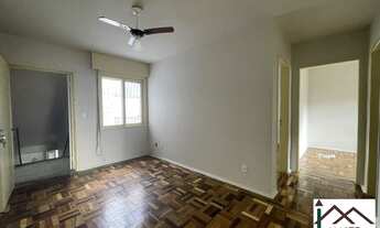 Imagem 3: Apto PORTO ALEGRE RS