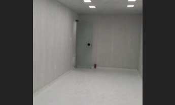 Imagem 5: Alugo sala no farol