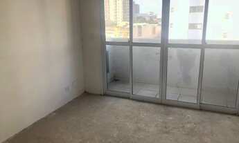 Imagem 3: Oportunidade Apto 3 dorm