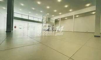 Imagem 6: Prédio para locação, Indianópolis, São Paulo, SP